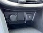 Suzuki Celerio 1.0 Comfort Automaat