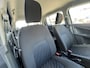 Suzuki Celerio 1.0 Comfort Automaat