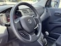 Suzuki Celerio 1.0 Comfort Automaat