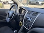 Suzuki Celerio 1.0 Comfort Automaat