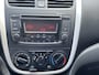 Suzuki Celerio 1.0 Comfort Automaat