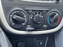 Suzuki Celerio 1.0 Comfort Automaat