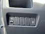 Suzuki Celerio 1.0 Comfort Automaat