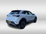 Opel Mokka-e Elegance 50-kWh 11kw bl. / SoH 92,4% / Trekhaak / Camera / Navigatie / CarPlay / 17'' / DAB / Cruise Control