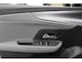 Opel Mokka-e Elegance 50-kWh 11kw bl. / SoH 92,4% / Trekhaak / Camera / Navigatie / CarPlay / 17'' / DAB / Cruise Control