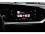 Opel Mokka-e Elegance 50-kWh 11kw bl. / SoH 92,4% / Trekhaak / Camera / Navigatie / CarPlay / 17'' / DAB / Cruise Control