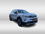 Opel Mokka-e Elegance 50-kWh 11kw bl. / SoH 92,4% / Trekhaak / Camera / Navigatie / CarPlay / 17'' / DAB / Cruise Control