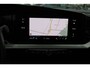 Opel Mokka-e Elegance 50-kWh 11kw bl. / SoH 92,4% / Trekhaak / Camera / Navigatie / CarPlay / 17'' / DAB / Cruise Control