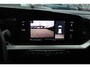 Opel Mokka-e Elegance 50-kWh 11kw bl. / SoH 92,4% / Trekhaak / Camera / Navigatie / CarPlay / 17'' / DAB / Cruise Control