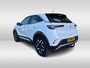 Opel Mokka-e Elegance 50-kWh 11kw bl. / SoH 92,4% / Trekhaak / Camera / Navigatie / CarPlay / 17'' / DAB / Cruise Control