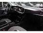 Opel Mokka-e Elegance 50-kWh 11kw bl. / SoH 92,4% / Trekhaak / Camera / Navigatie / CarPlay / 17'' / DAB / Cruise Control