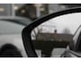 Opel Mokka-e Elegance 50-kWh 11kw bl. / SoH 92,4% / Trekhaak / Camera / Navigatie / CarPlay / 17'' / DAB / Cruise Control