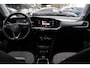 Opel Mokka-e Elegance 50-kWh 11kw bl. / SoH 92,4% / Trekhaak / Camera / Navigatie / CarPlay / 17'' / DAB / Cruise Control