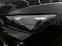 CUPRA Leon Sportstourer 1.5 e-Hybrid 204pk Business | ACC | Trekhaak | Climate | Carplay