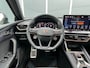 CUPRA Leon Sportstourer 1.5 e-Hybrid 204pk Business | ACC | Trekhaak | Climate | Carplay