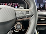 CUPRA Leon Sportstourer 1.5 e-Hybrid 204pk Business | ACC | Trekhaak | Climate | Carplay