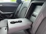 CUPRA Leon Sportstourer 1.5 e-Hybrid 204pk Business | ACC | Trekhaak | Climate | Carplay