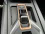 CUPRA Leon Sportstourer 1.5 e-Hybrid 204pk Business | ACC | Trekhaak | Climate | Carplay
