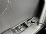 CUPRA Leon Sportstourer 1.5 e-Hybrid 204pk Business | ACC | Trekhaak | Climate | Carplay