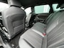 CUPRA Leon Sportstourer 1.5 e-Hybrid 204pk Business | ACC | Trekhaak | Climate | Carplay