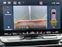 CUPRA Leon Sportstourer 1.5 e-Hybrid 204pk Business | ACC | Trekhaak | Climate | Carplay