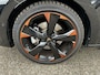 CUPRA Leon Sportstourer 1.5 e-Hybrid 204pk Business | ACC | Trekhaak | Climate | Carplay