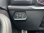 CUPRA Leon Sportstourer 1.5 e-Hybrid 204pk Business | ACC | Trekhaak | Climate | Carplay
