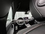 CUPRA Leon Sportstourer 1.5 e-Hybrid 204pk Business | ACC | Trekhaak | Climate | Carplay