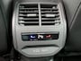 CUPRA Leon Sportstourer 1.5 e-Hybrid 204pk Business | ACC | Trekhaak | Climate | Carplay