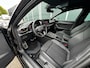 CUPRA Leon Sportstourer 1.5 e-Hybrid 204pk Business | ACC | Trekhaak | Climate | Carplay