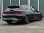 CUPRA Leon Sportstourer 1.5 e-Hybrid 204pk Business | ACC | Trekhaak | Climate | Carplay