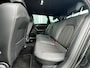 CUPRA Leon Sportstourer 1.5 e-Hybrid 204pk Business | ACC | Trekhaak | Climate | Carplay