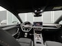 CUPRA Leon Sportstourer 1.5 e-Hybrid 204pk Business | ACC | Trekhaak | Climate | Carplay