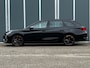 CUPRA Leon Sportstourer 1.5 e-Hybrid 204pk Business | ACC | Trekhaak | Climate | Carplay