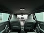 CUPRA Leon Sportstourer 1.5 e-Hybrid 204pk Business | ACC | Trekhaak | Climate | Carplay
