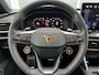 CUPRA Leon Sportstourer 1.5 e-Hybrid 204pk Business | ACC | Trekhaak | Climate | Carplay