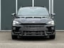CUPRA Leon Sportstourer 1.5 e-Hybrid 204pk Business | ACC | Trekhaak | Climate | Carplay