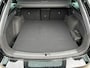 CUPRA Leon Sportstourer 1.5 e-Hybrid 204pk Business | ACC | Trekhaak | Climate | Carplay