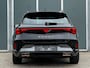 CUPRA Leon Sportstourer 1.5 e-Hybrid 204pk Business | ACC | Trekhaak | Climate | Carplay