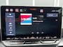 CUPRA Leon Sportstourer 1.5 e-Hybrid 204pk Business | ACC | Trekhaak | Climate | Carplay