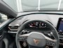 CUPRA Leon Sportstourer 1.5 e-Hybrid 204pk Business | ACC | Trekhaak | Climate | Carplay