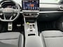 CUPRA Leon Sportstourer 1.5 e-Hybrid 204pk Business | ACC | Trekhaak | Climate | Carplay