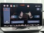 CUPRA Leon Sportstourer 1.5 e-Hybrid 204pk Business | ACC | Trekhaak | Climate | Carplay