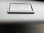 CUPRA Leon Sportstourer 1.5 e-Hybrid 204pk Business | ACC | Trekhaak | Climate | Carplay