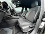 CUPRA Leon Sportstourer 1.5 e-Hybrid 204pk Business | ACC | Trekhaak | Climate | Carplay