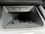 CUPRA Leon Sportstourer 1.5 e-Hybrid 204pk Business | ACC | Trekhaak | Climate | Carplay