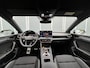 CUPRA Leon Sportstourer 1.5 e-Hybrid 204pk Business | ACC | Trekhaak | Climate | Carplay