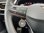 CUPRA Leon Sportstourer 1.5 e-Hybrid 204pk Business | ACC | Trekhaak | Climate | Carplay