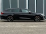 CUPRA Leon Sportstourer 1.5 e-Hybrid 204pk Business | ACC | Trekhaak | Climate | Carplay