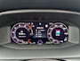 CUPRA Leon Sportstourer 1.5 e-Hybrid 204pk Business | ACC | Trekhaak | Climate | Carplay